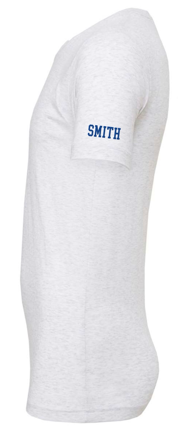 ECS Dance - Short Sleeve T-Shirt
