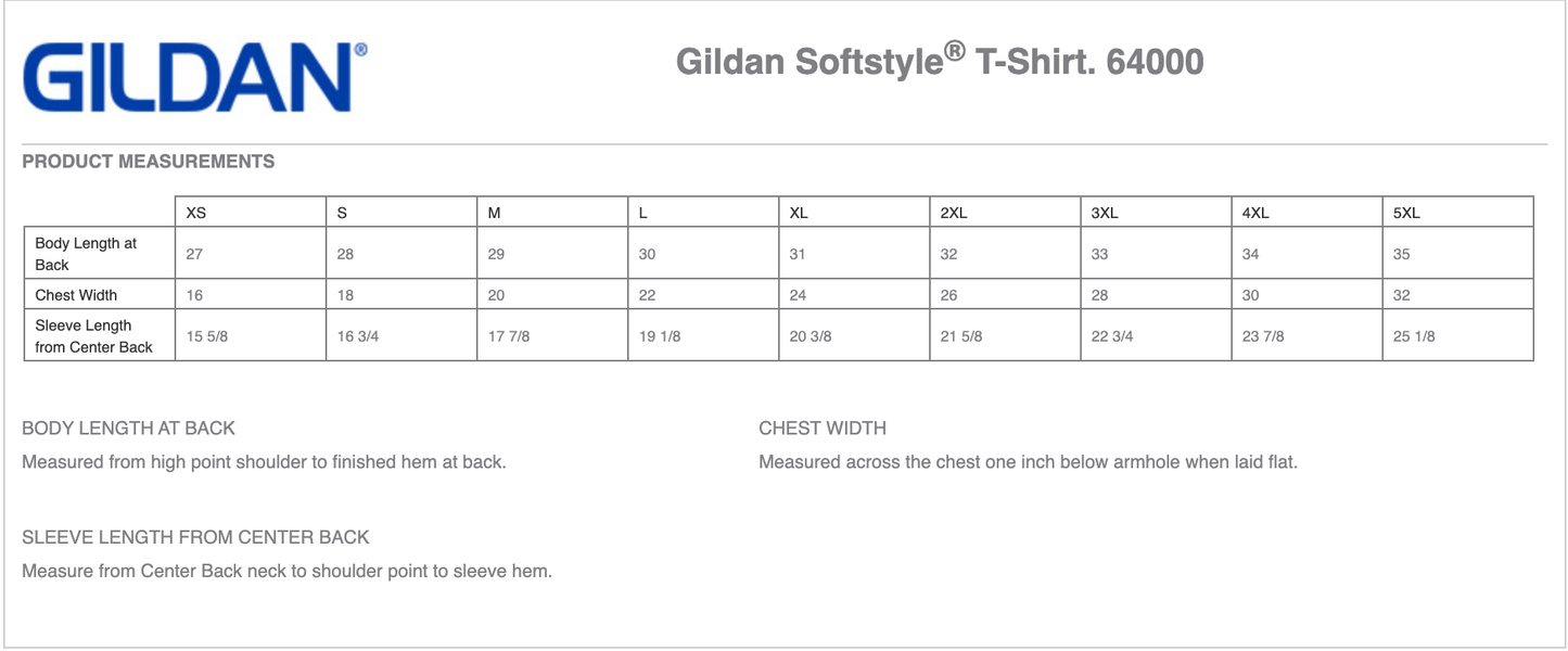 ECS Girls Basketball Short Sleeve T-shirt