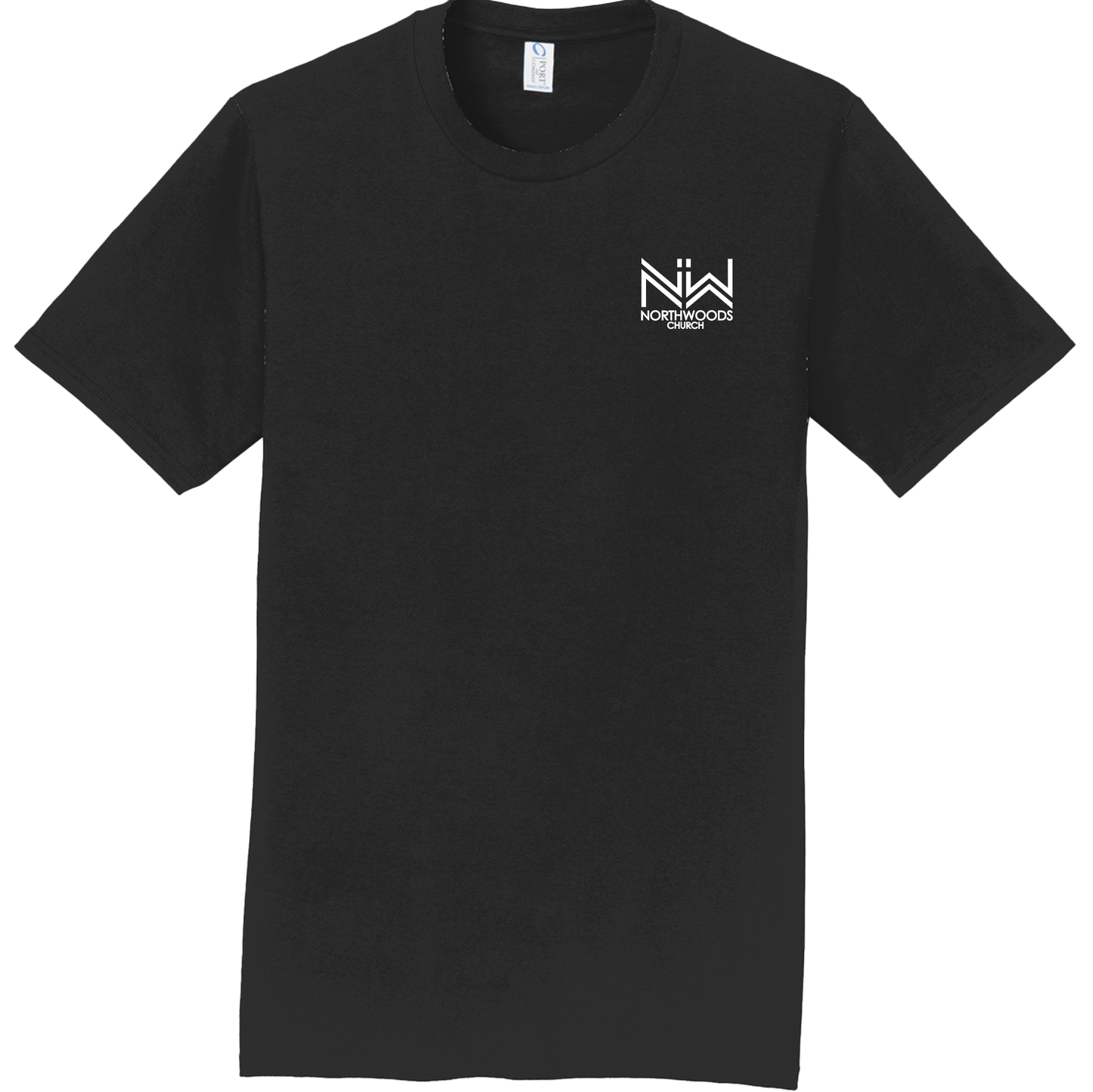 Globe - Short Sleeve T-Shirt