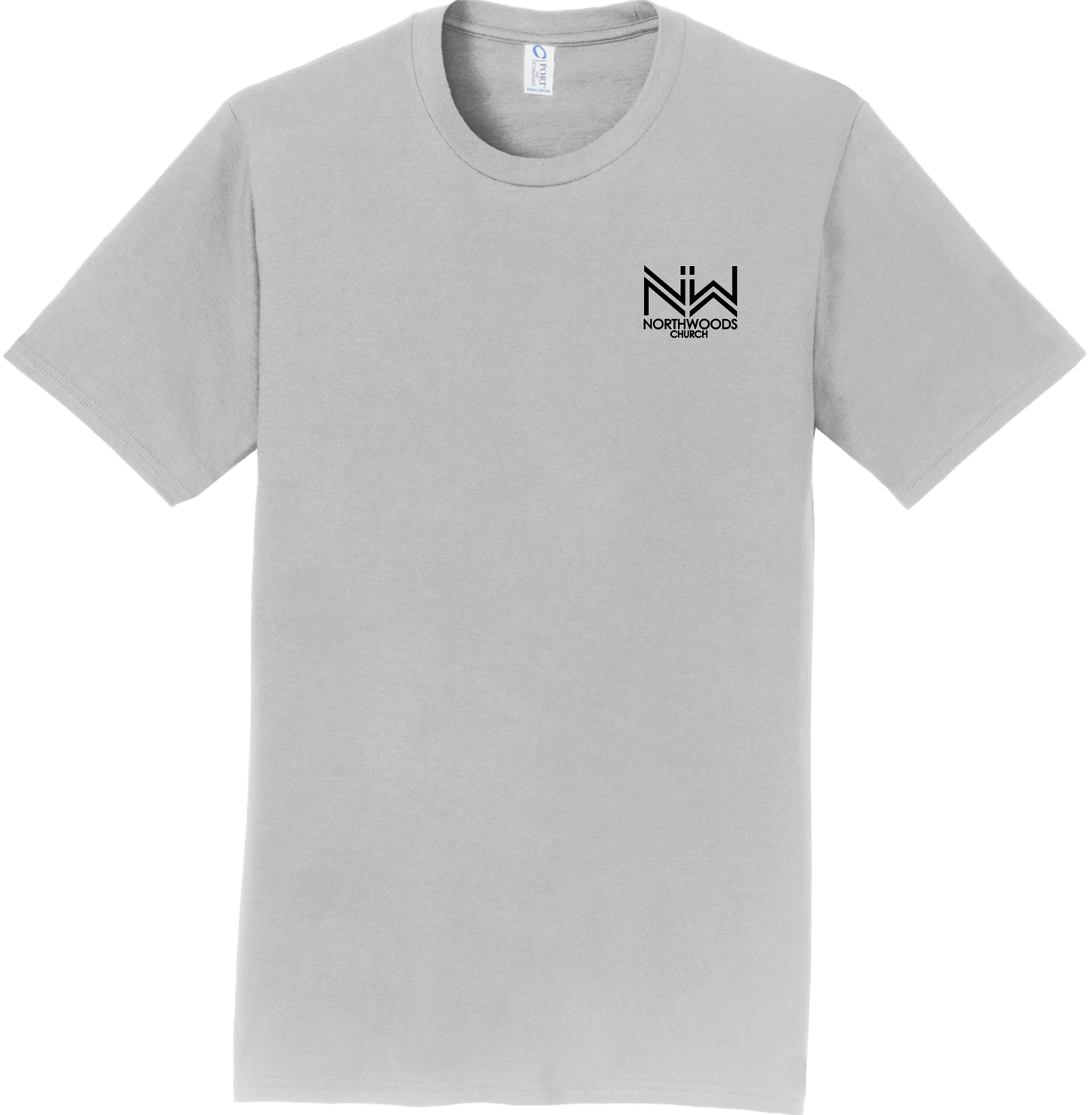 Globe - Short Sleeve T-Shirt