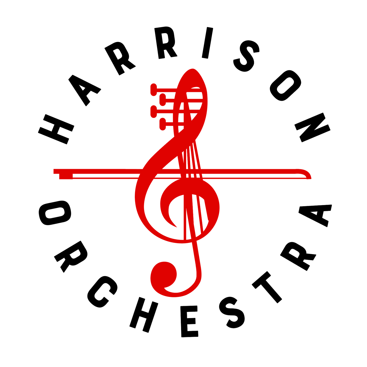 Harrison Orchestra