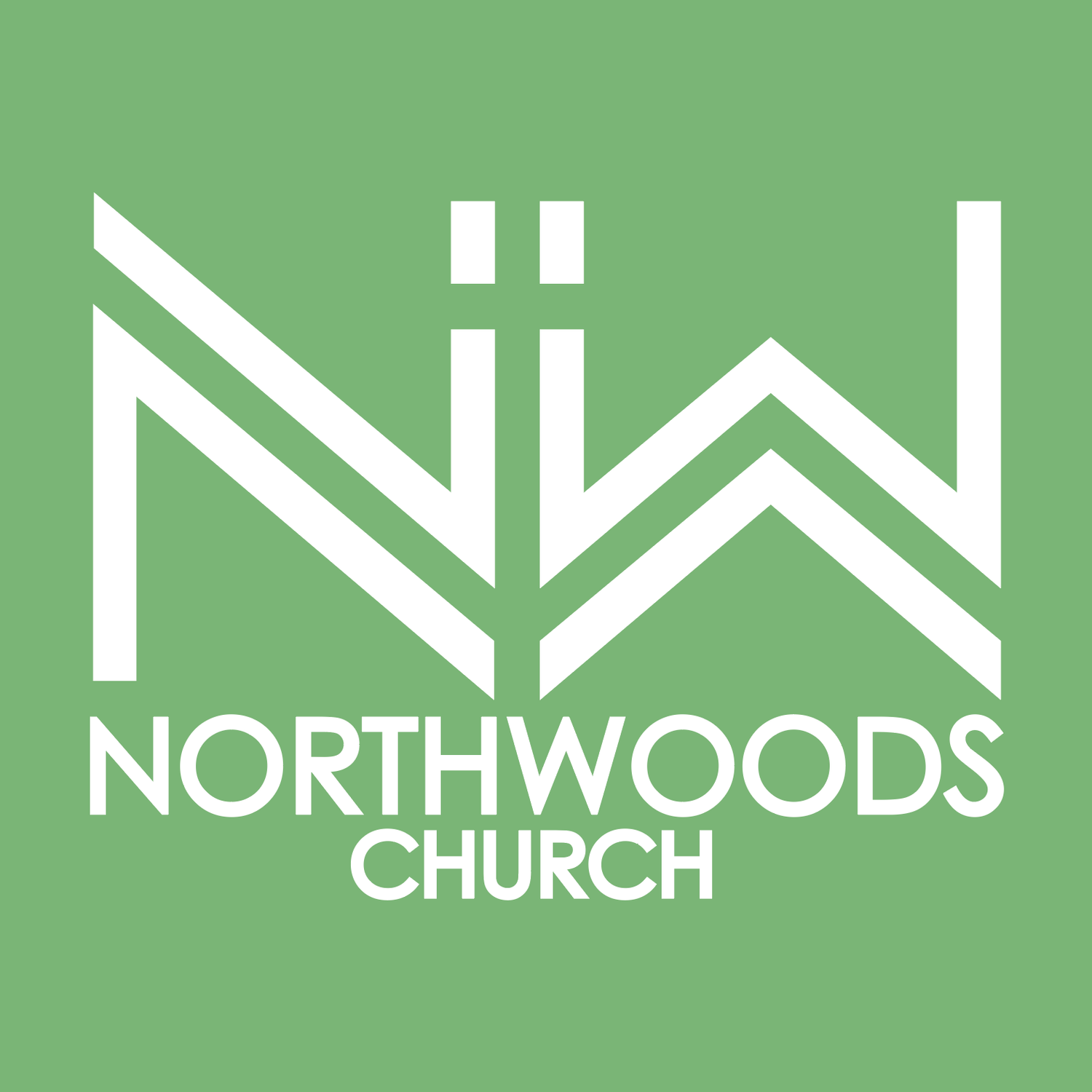NorthWoods Church