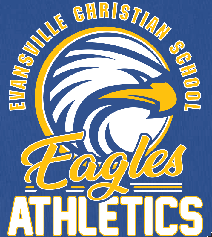 ECS Athletics