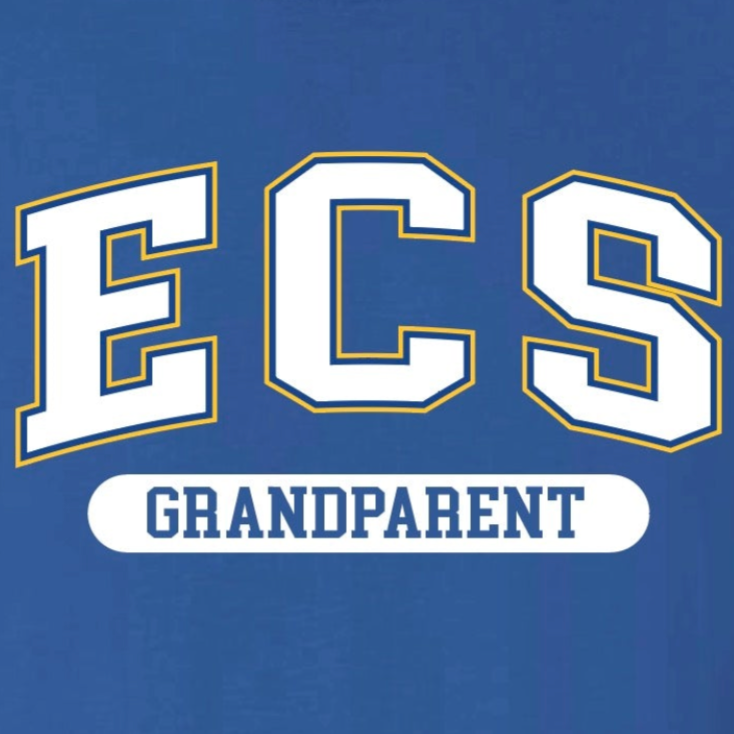 ECS Grandparents