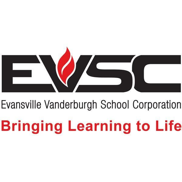 EVSC Reads
