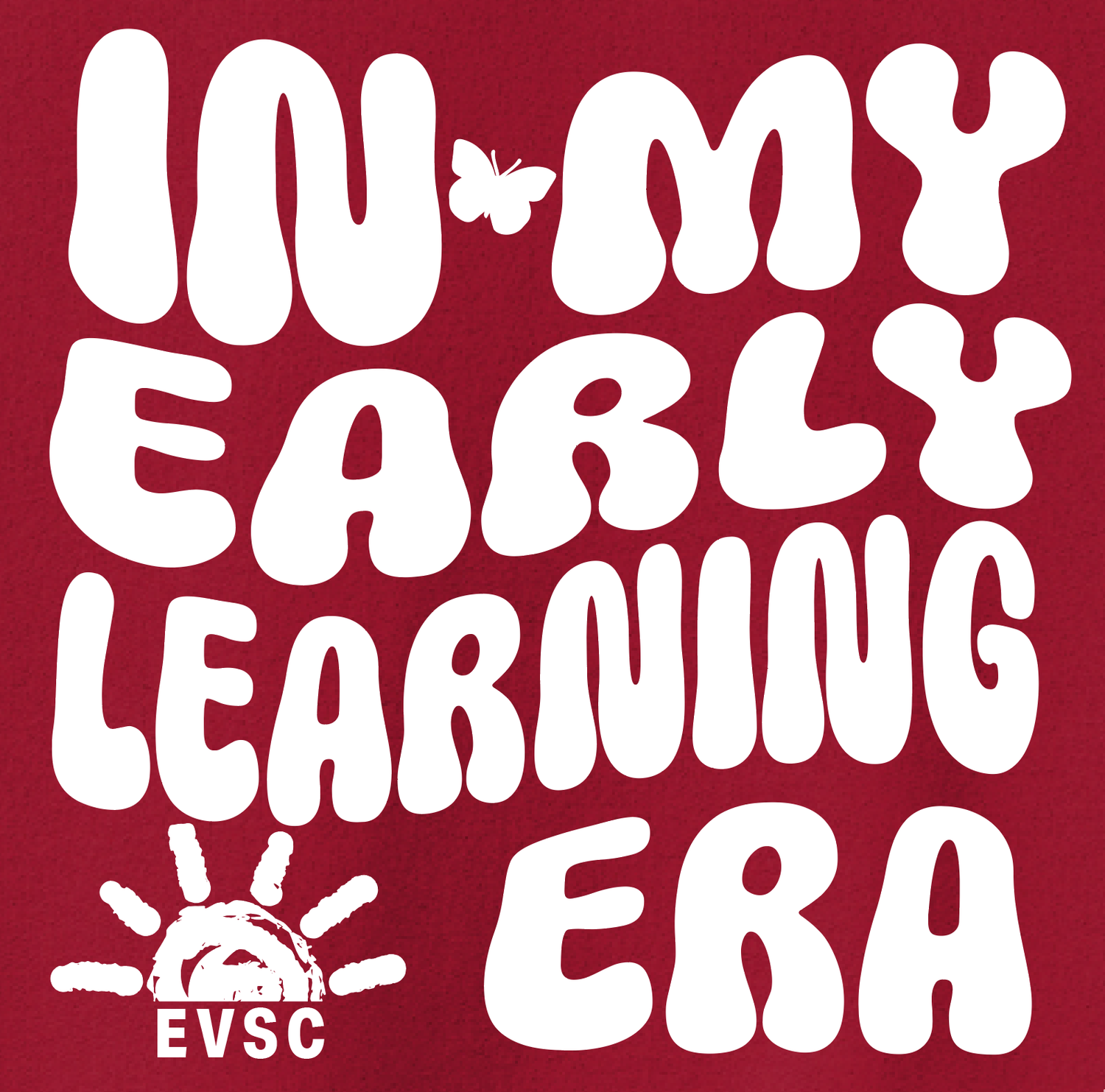 EVSC Early Learning