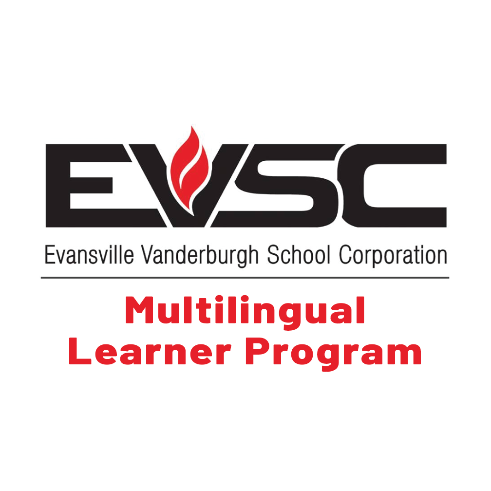 EVSC MLL