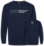 Every - Crewneck Sweatshirt